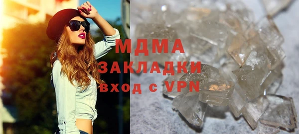 гидропоника Михайлов