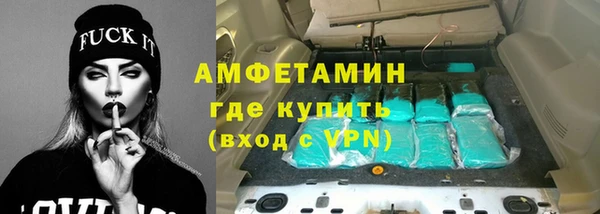 стафф Михайловск