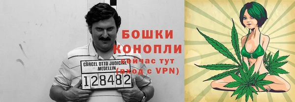 гидропоника Михайлов