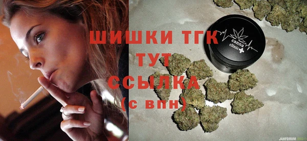 стафф Михайловск