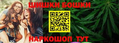 прущие грибы Чапаевск